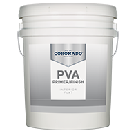 PVA Primer/Finish 100 – Pro Coat & Decor | Benjamin Moore