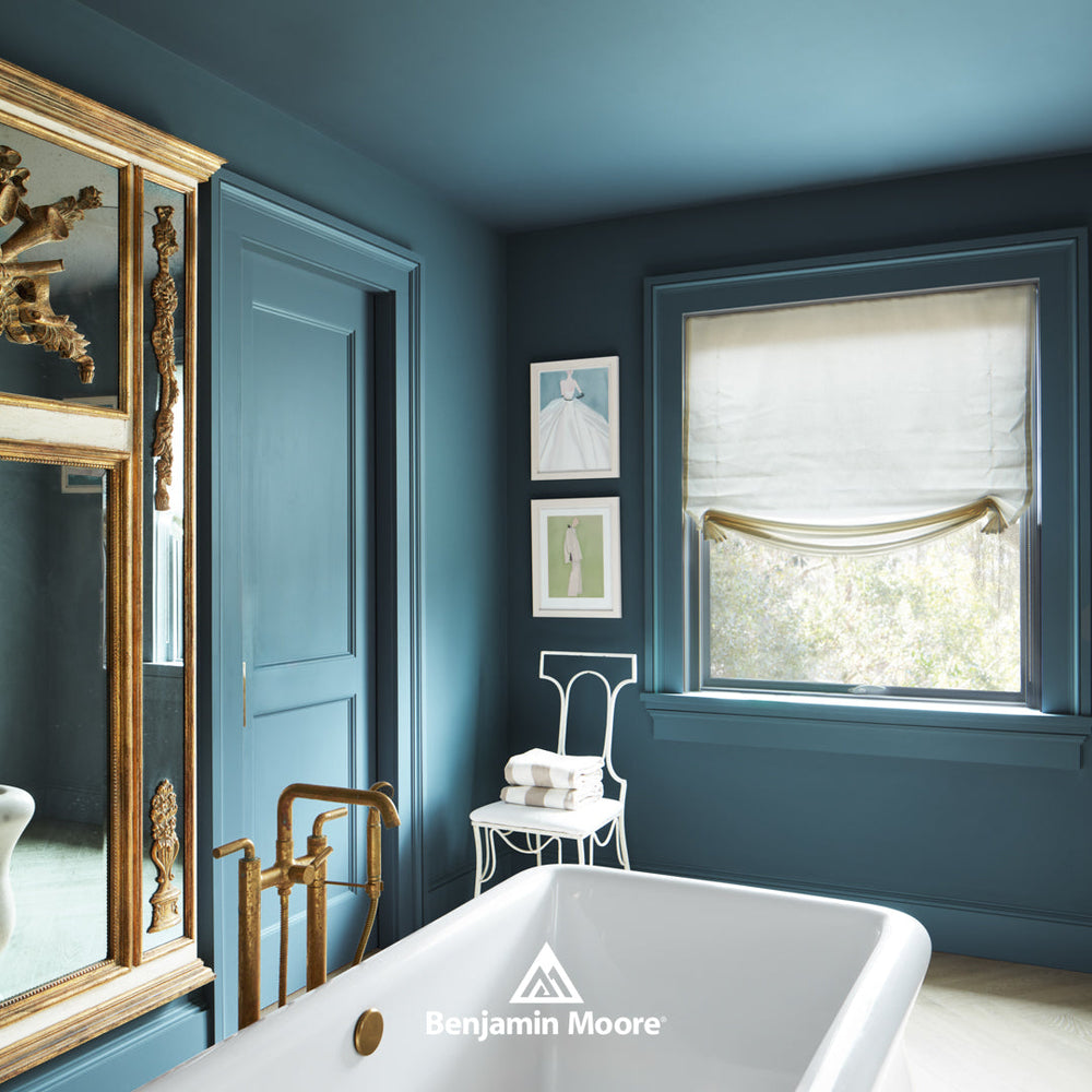 PRO COAT & DECOR | Benjamin Moore – Pro Coat & Decor | Benjamin Moore